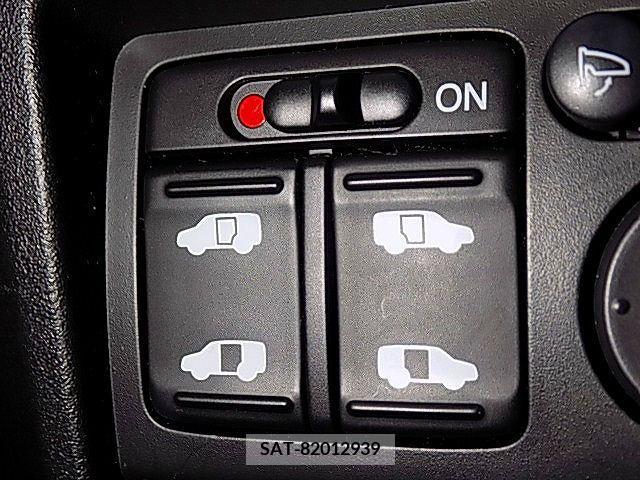 Honda FREED HYBRID 2013-08 339343-5