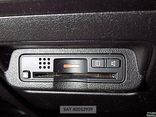 Honda FREED HYBRID 2013-08 339343-17