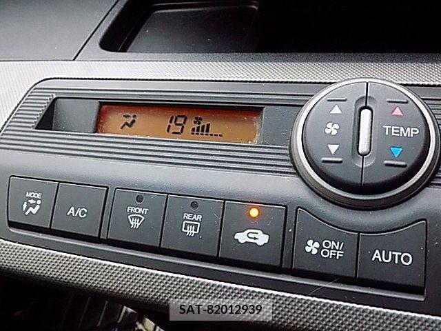 Honda FREED HYBRID 2013-08 339343-16