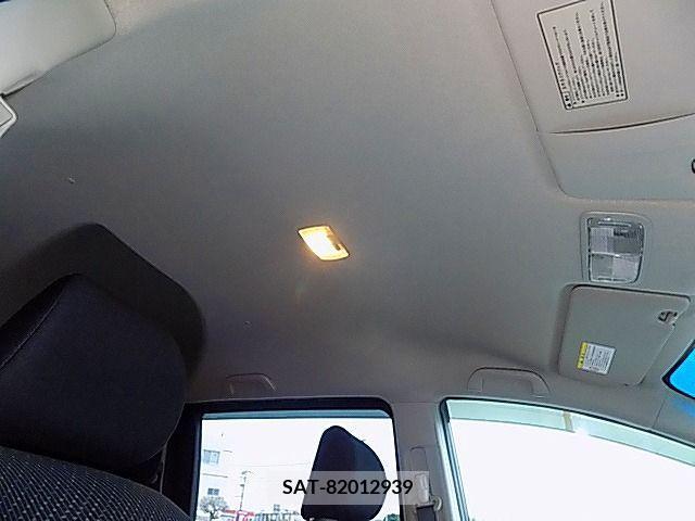 Honda FREED HYBRID 2013-08 339343-19