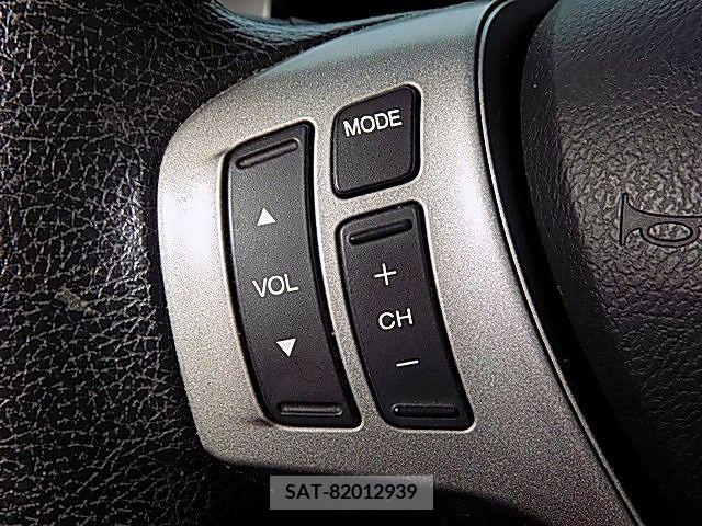 Honda FREED HYBRID 2013-08 339343-18