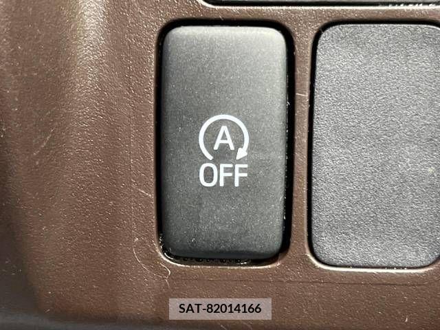 Toyota PASSO 2014-08 282297-7