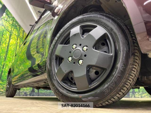Toyota PASSO 2014-08 282297-13