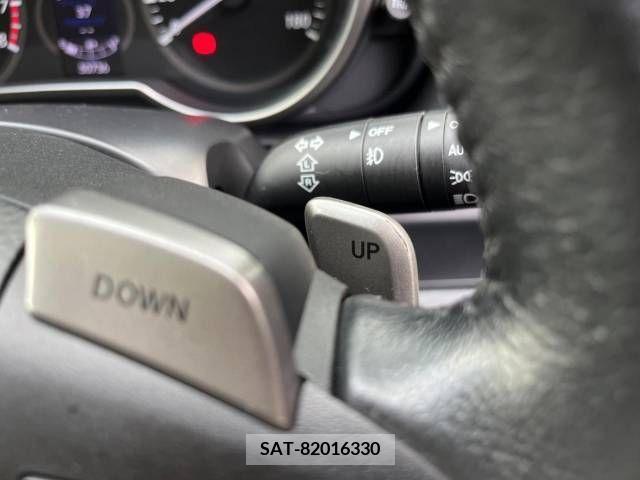 Mazda PREMACY 2014-03 301493-10