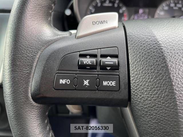 Mazda PREMACY 2014-03 301493-8