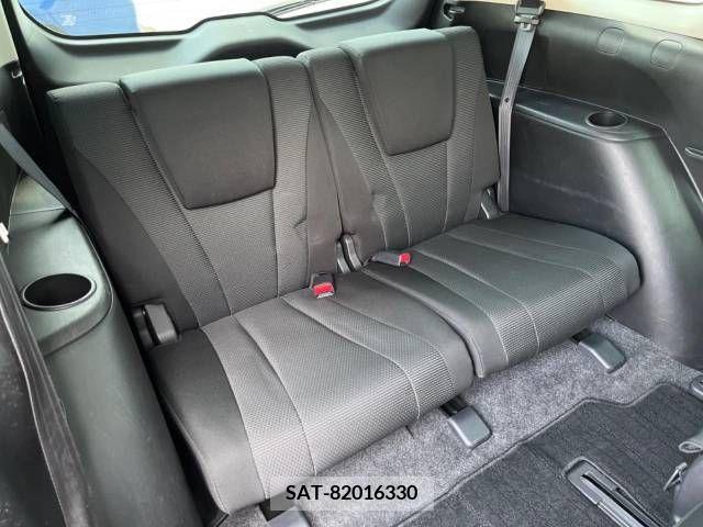Mazda PREMACY 2014-03 301493-17