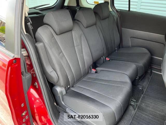 Mazda PREMACY 2014-03 301493-16