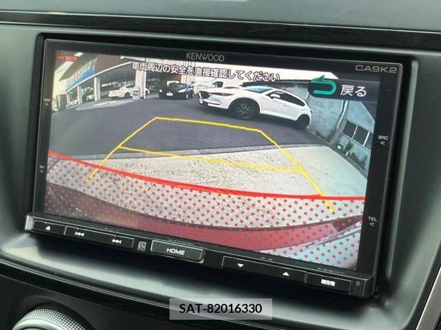 Mazda PREMACY 2014-03 301493-5