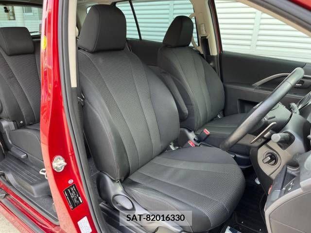 Mazda PREMACY 2014-03 301493-15