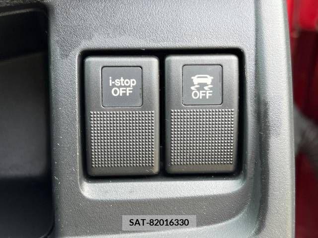 Mazda PREMACY 2014-03 301493-13
