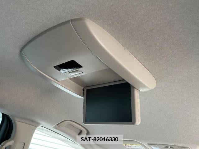 Mazda PREMACY 2014-03 301493-14