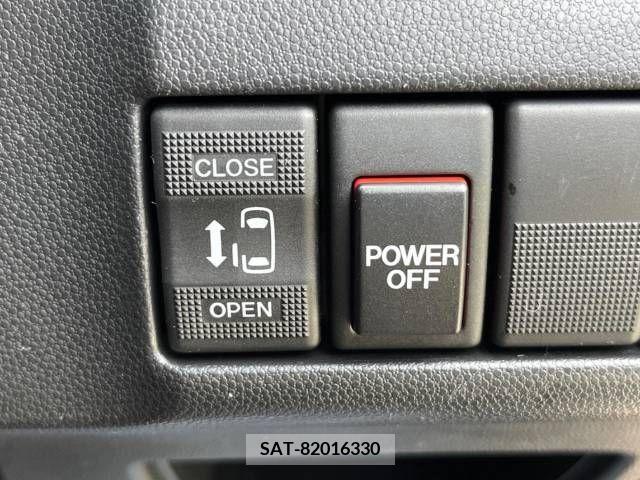 Mazda PREMACY 2014-03 301493-12
