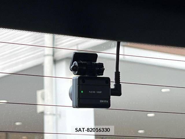 Mazda PREMACY 2014-03 301493-3