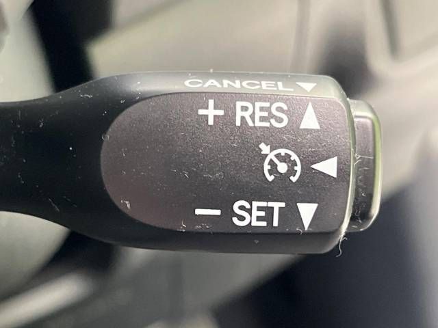 Toyota HARRIER 2014-04 14660-6