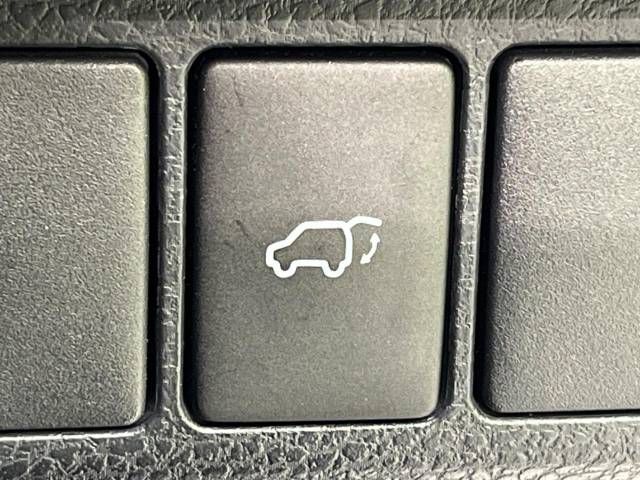 Toyota HARRIER 2014-04 14660-5