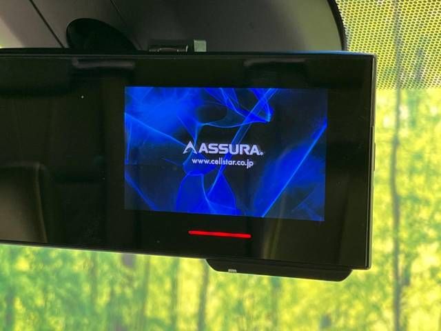 Toyota HARRIER 2014-04 14660-4