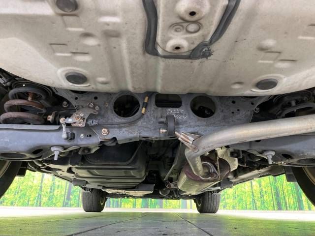 Toyota HARRIER 2014-04 14660-19