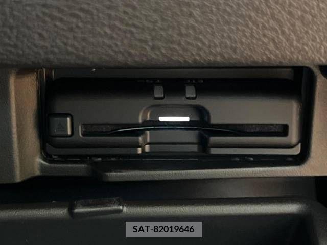 Nissan SERENA 2022-12 336276-9