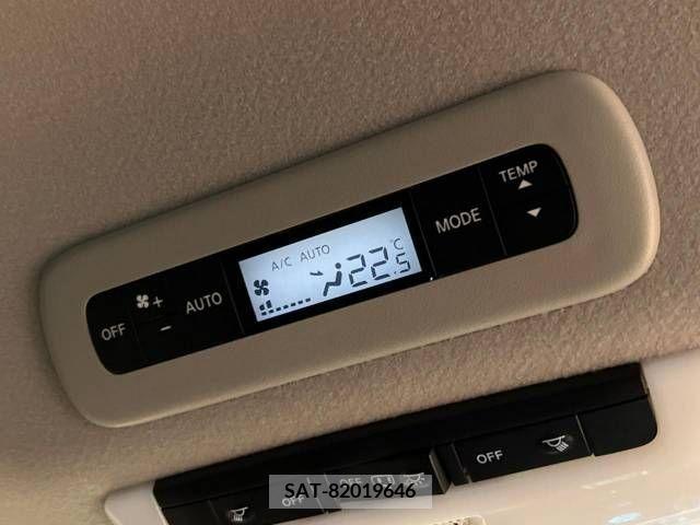 Nissan SERENA 2022-12 336276-8