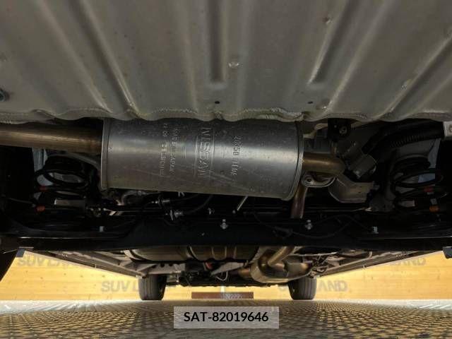 Nissan SERENA 2022-12 336276-19