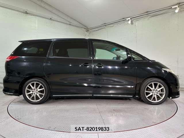 Toyota ESTIMA 2006-02 269127-6