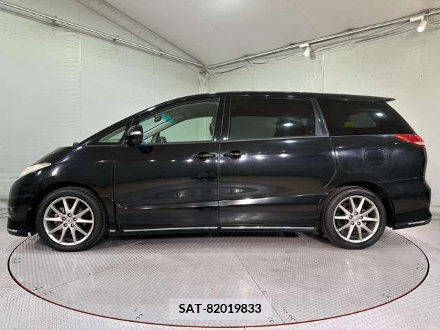 Toyota ESTIMA 2006-02 269127-10