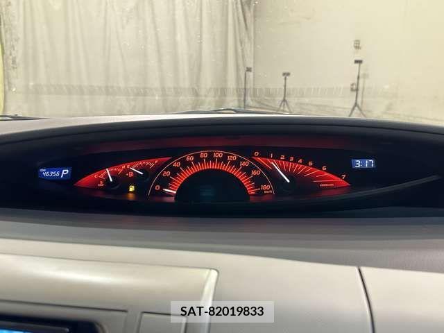 Toyota ESTIMA 2006-02 269127-13