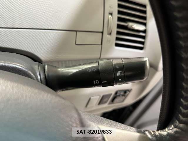 Toyota ESTIMA 2006-02 269127-14