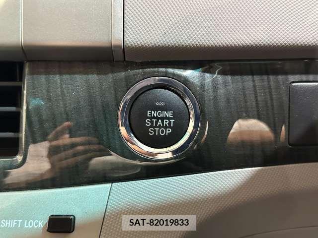 Toyota ESTIMA 2006-02 269127-15