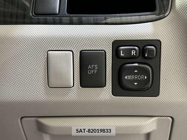 Toyota ESTIMA 2006-02 269127-16