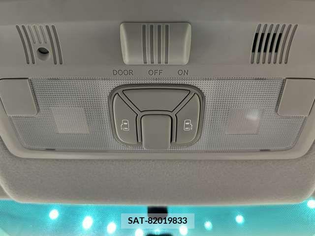 Toyota ESTIMA 2006-02 269127-17