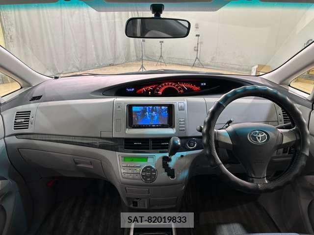 Toyota ESTIMA 2006-02 269127-18
