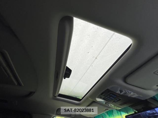 Toyota ALPHARD 2023-02 277975-2