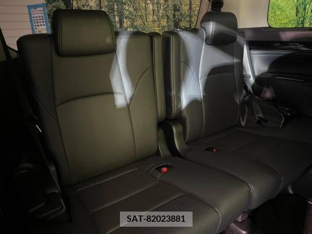 Toyota ALPHARD 2023-02 277975-10