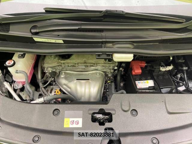 Toyota ALPHARD 2023-02 277975-18