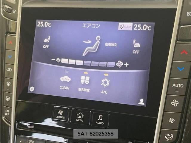 Nissan SKYLINE 2014-07 346585-7