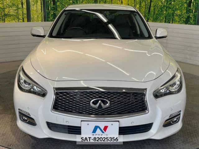 Nissan SKYLINE 2014-07 346585-14