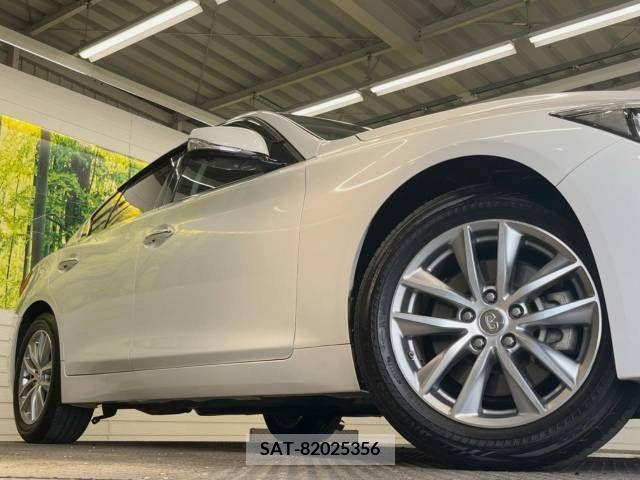 Nissan SKYLINE 2014-07 346585-13