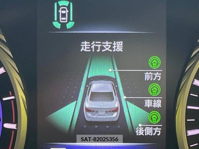 Nissan SKYLINE 2014-07 346585-4