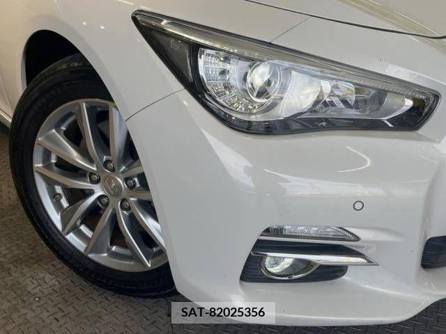 Nissan SKYLINE 2014-07 346585-12