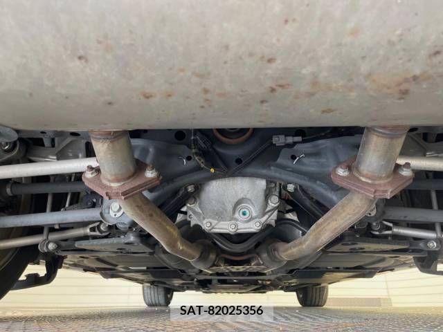 Nissan SKYLINE 2014-07 346585-19