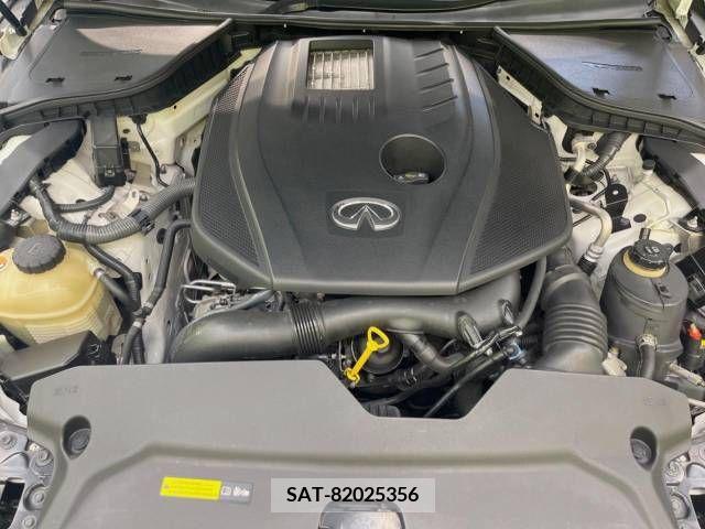 Nissan SKYLINE 2014-07 346585-18