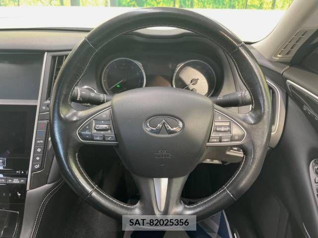 Nissan SKYLINE 2014-07 346585-11