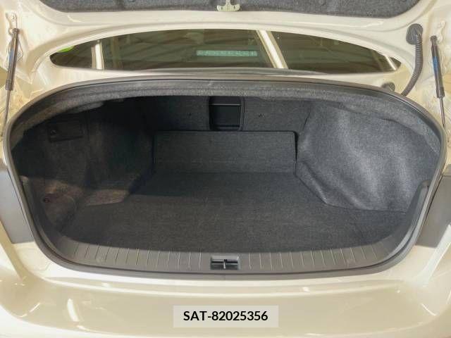 Nissan SKYLINE 2014-07 346585-10