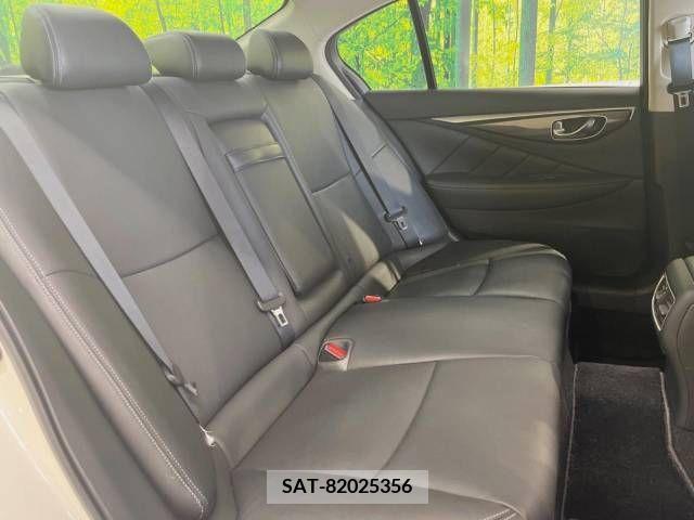 Nissan SKYLINE 2014-07 346585-9