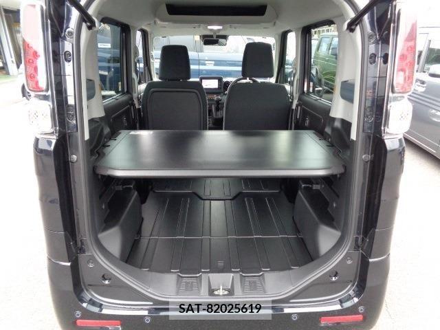 Suzuki SPACIA 2022-09 205092-14