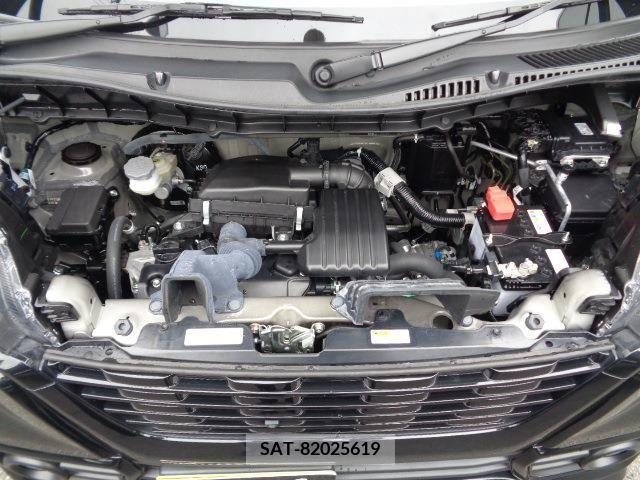 Suzuki SPACIA 2022-09 205092-16