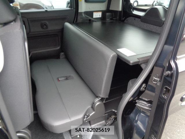 Suzuki SPACIA 2022-09 205092-12