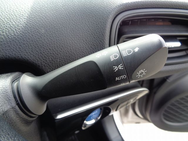 Toyota PRIUS 2019-03 15347-21