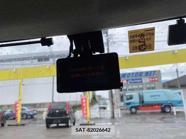 Suzuki SPACIA 2013-05 327116-15